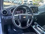 2024 Chevrolet Blazer FWD SUV for sale #LPE12329 - photo 32