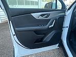 2024 Chevrolet Blazer FWD SUV for sale #LPE12329 - photo 34