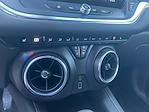 2024 Chevrolet Blazer FWD SUV for sale #LPE12329 - photo 35