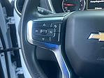 2024 Chevrolet Blazer FWD SUV for sale #LPE12329 - photo 36