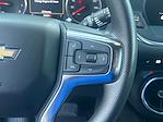 2024 Chevrolet Blazer FWD SUV for sale #LPE12329 - photo 37