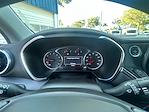 2024 Chevrolet Blazer FWD SUV for sale #LPE12329 - photo 38