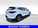 2024 Chevrolet Blazer FWD SUV for sale #LPE12329 - photo 5