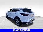 2024 Chevrolet Blazer FWD SUV for sale #LPE12329 - photo 7