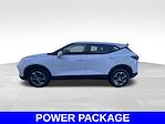 2024 Chevrolet Blazer FWD SUV for sale #LPE12329 - photo 2