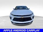 2024 Chevrolet Blazer FWD SUV for sale #LPE12329 - photo 9