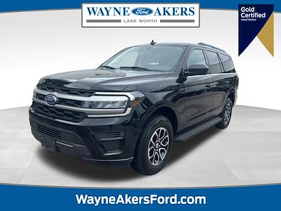 2024 Ford Expedition 4WD SUV for sale #LPE12330 - photo 1