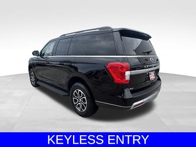 2024 Ford Expedition 4WD SUV for sale #LPE12330 - photo 2