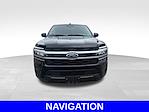 Used 2024 Ford Expedition XLT for sale #LPE12330 - photo 9