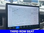 Used 2024 Ford Expedition XLT for sale #LPE12330 - photo 11