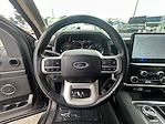 Used 2024 Ford Expedition XLT for sale #LPE12330 - photo 14
