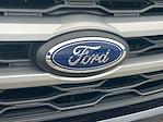 Used 2024 Ford Expedition XLT for sale #LPE12330 - photo 17