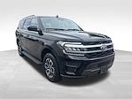 Used 2024 Ford Expedition XLT for sale #LPE12330 - photo 3
