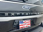 Used 2024 Ford Expedition XLT for sale #LPE12330 - photo 20