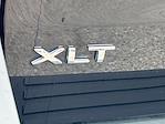 Used 2024 Ford Expedition XLT for sale #LPE12330 - photo 21