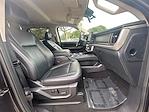 Used 2024 Ford Expedition XLT for sale #LPE12330 - photo 22
