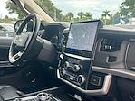 Used 2024 Ford Expedition XLT for sale #LPE12330 - photo 24