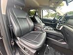Used 2024 Ford Expedition XLT for sale #LPE12330 - photo 25
