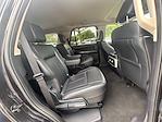 Used 2024 Ford Expedition XLT for sale #LPE12330 - photo 28