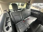 Used 2024 Ford Expedition XLT for sale #LPE12330 - photo 29