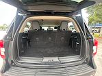 Used 2024 Ford Expedition XLT for sale #LPE12330 - photo 30