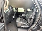 Used 2024 Ford Expedition XLT for sale #LPE12330 - photo 31