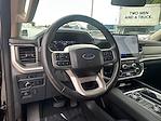 Used 2024 Ford Expedition XLT for sale #LPE12330 - photo 32