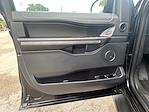 Used 2024 Ford Expedition XLT for sale #LPE12330 - photo 34
