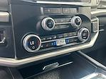 Used 2024 Ford Expedition XLT for sale #LPE12330 - photo 35