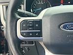 Used 2024 Ford Expedition XLT for sale #LPE12330 - photo 36