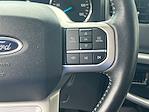 Used 2024 Ford Expedition XLT for sale #LPE12330 - photo 37