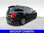 Used 2024 Ford Expedition XLT for sale #LPE12330 - photo 5