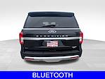 Used 2024 Ford Expedition XLT for sale #LPE12330 - photo 6