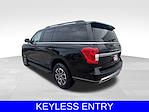 Used 2024 Ford Expedition XLT for sale #LPE12330 - photo 2