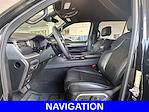 2024 Jeep Wagoneer L 4WD SUV for sale #LPE12331 - photo 10