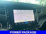 2024 Jeep Wagoneer L 4WD SUV for sale #LPE12331 - photo 11