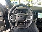 2024 Jeep Wagoneer L 4WD SUV for sale #LPE12331 - photo 15