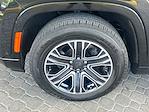 2024 Jeep Wagoneer L 4WD SUV for sale #LPE12331 - photo 18