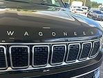 2024 Jeep Wagoneer L 4WD SUV for sale #LPE12331 - photo 19