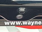 2024 Jeep Wagoneer L 4WD SUV for sale #LPE12331 - photo 21