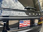 2024 Jeep Wagoneer L 4WD SUV for sale #LPE12331 - photo 22