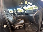 2024 Jeep Wagoneer L 4WD SUV for sale #LPE12331 - photo 23