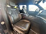 2024 Jeep Wagoneer L 4WD SUV for sale #LPE12331 - photo 26