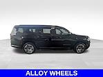 2024 Jeep Wagoneer L 4WD SUV for sale #LPE12331 - photo 4