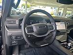 2024 Jeep Wagoneer L 4WD SUV for sale #LPE12331 - photo 33