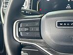 2024 Jeep Wagoneer L 4WD SUV for sale #LPE12331 - photo 37