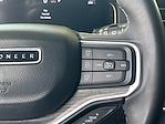 2024 Jeep Wagoneer L 4WD SUV for sale #LPE12331 - photo 38