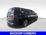 2024 Jeep Wagoneer L 4WD SUV for sale #LPE12331 - photo 5