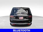2024 Jeep Wagoneer L 4WD SUV for sale #LPE12331 - photo 6