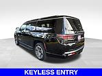 2024 Jeep Wagoneer L 4WD SUV for sale #LPE12331 - photo 7